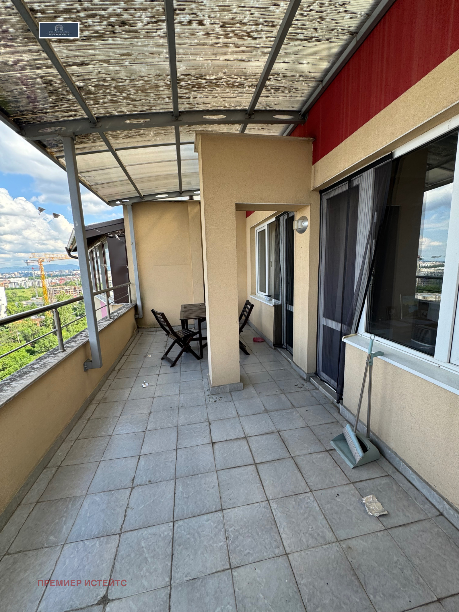 ������� 3-����� | Imot.bg � ����������� 14