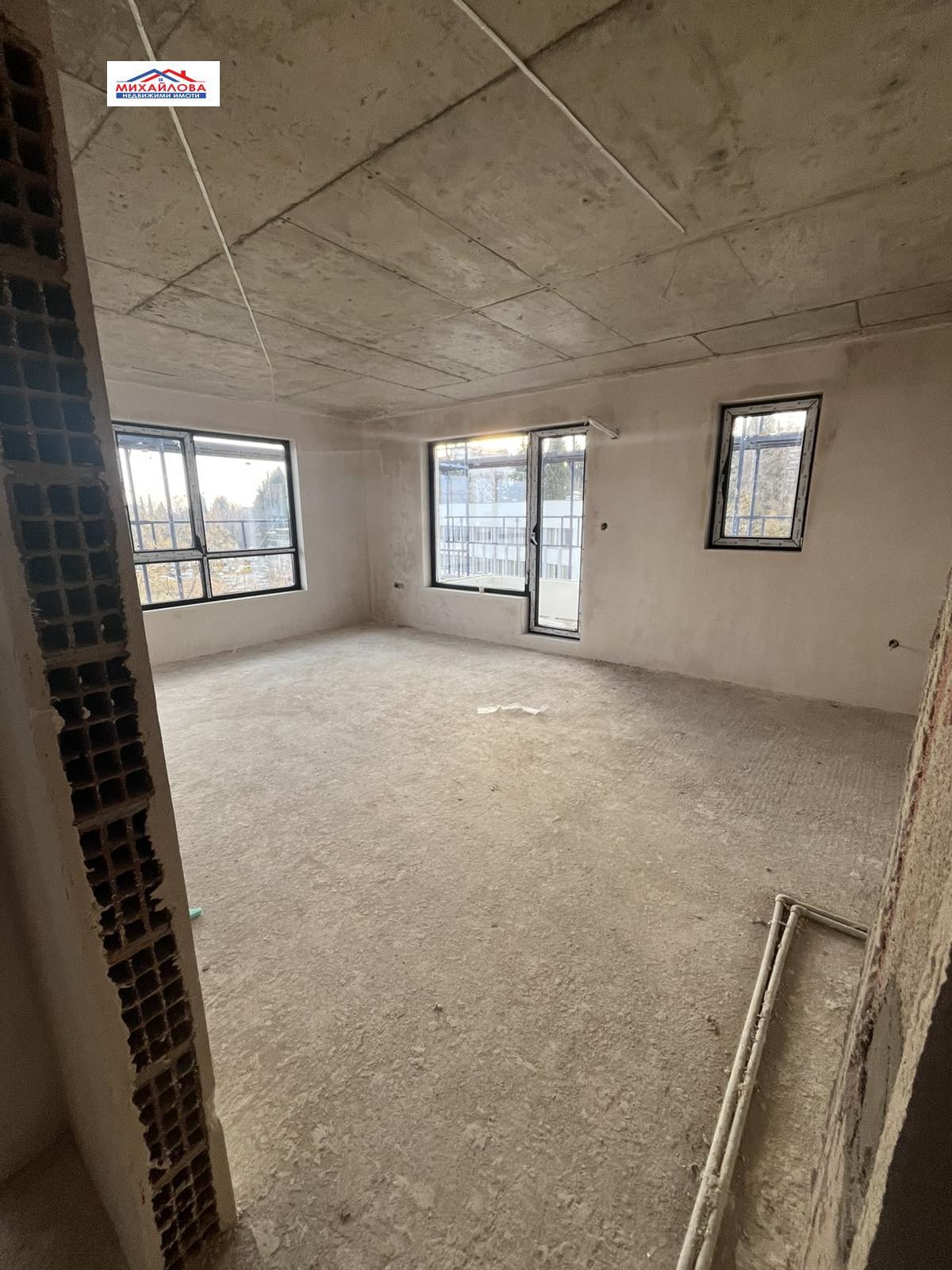 ������� 4-����� | Imot.bg � ����������� 1