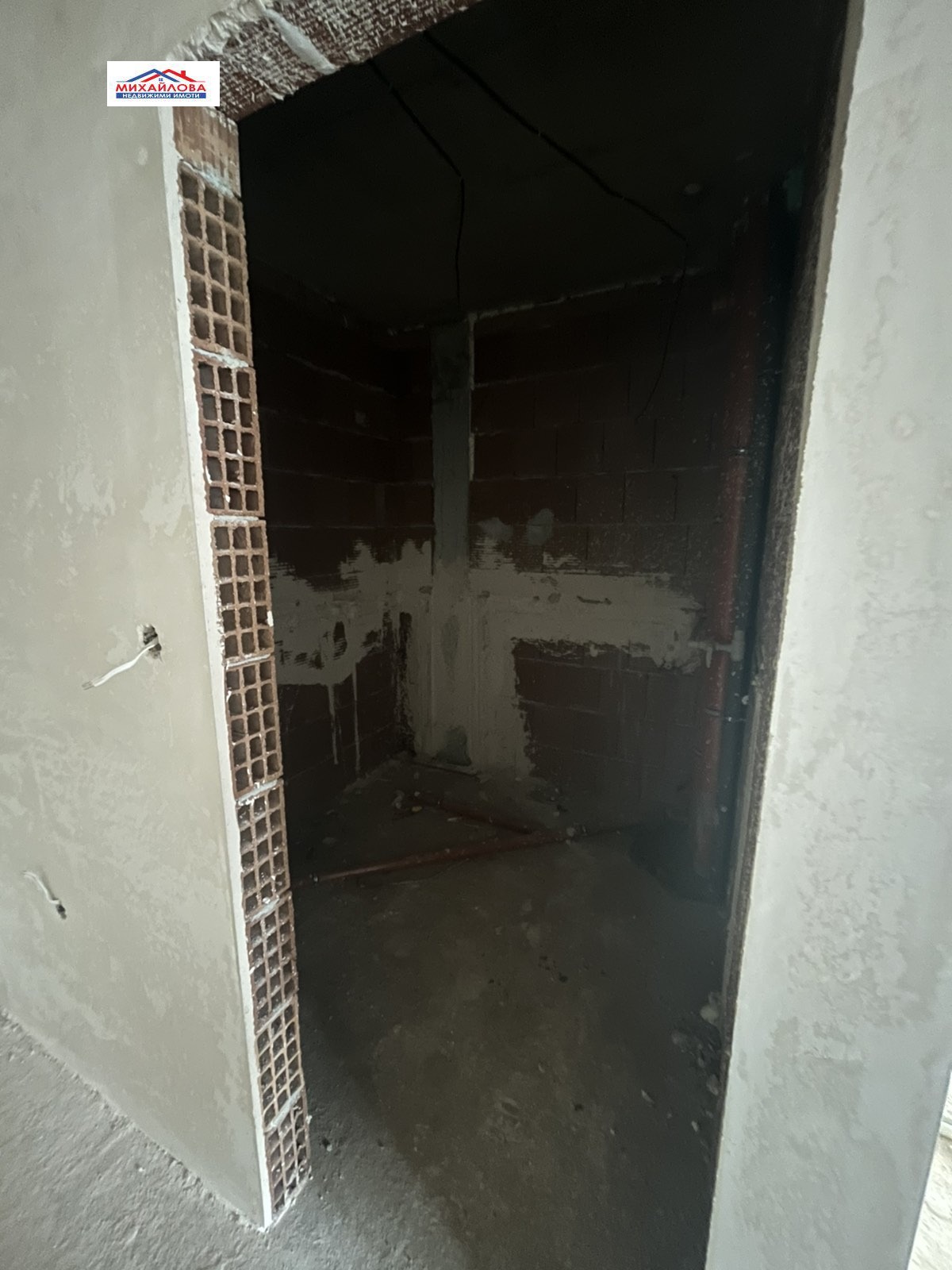 ������� 4-����� | Imot.bg � ����������� 7