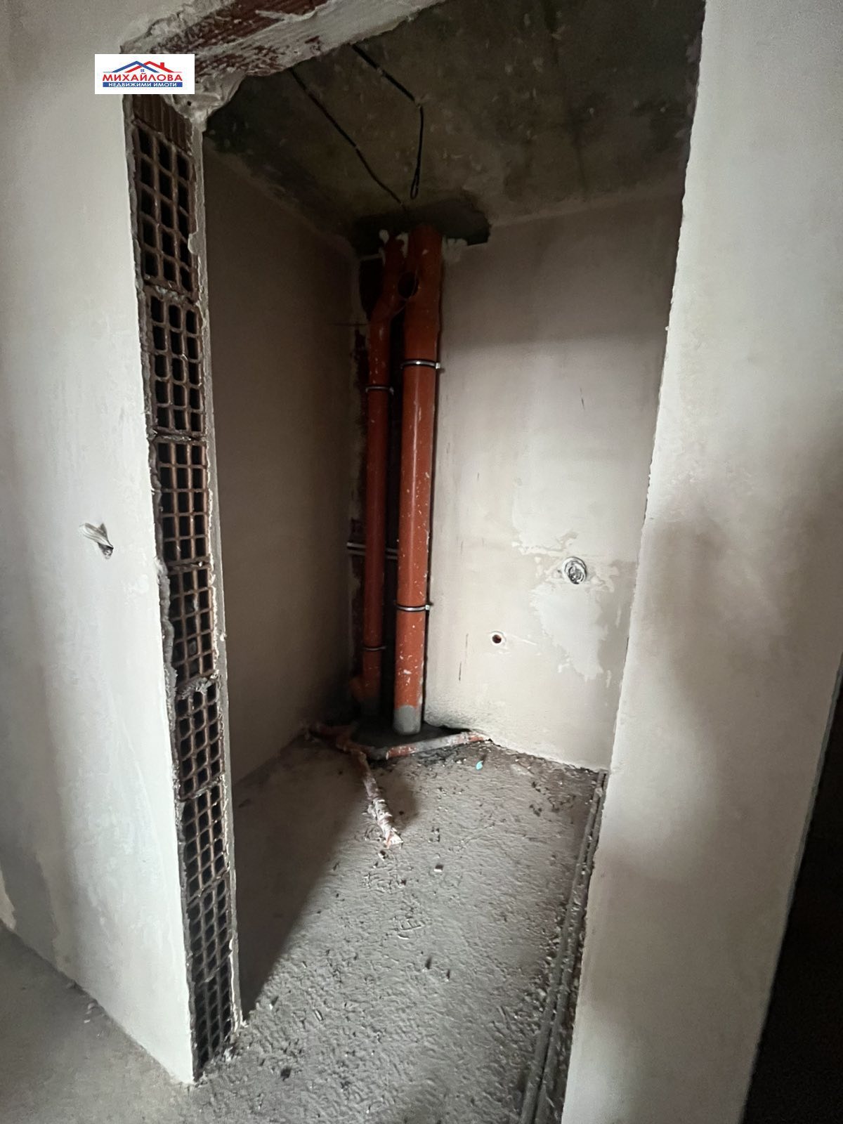 ������� 4-����� | Imot.bg � ����������� 6