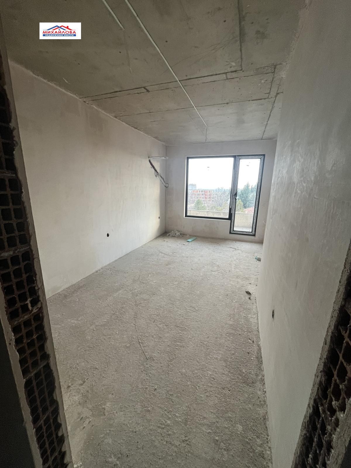 ������� 4-����� | Imot.bg � ����������� 3