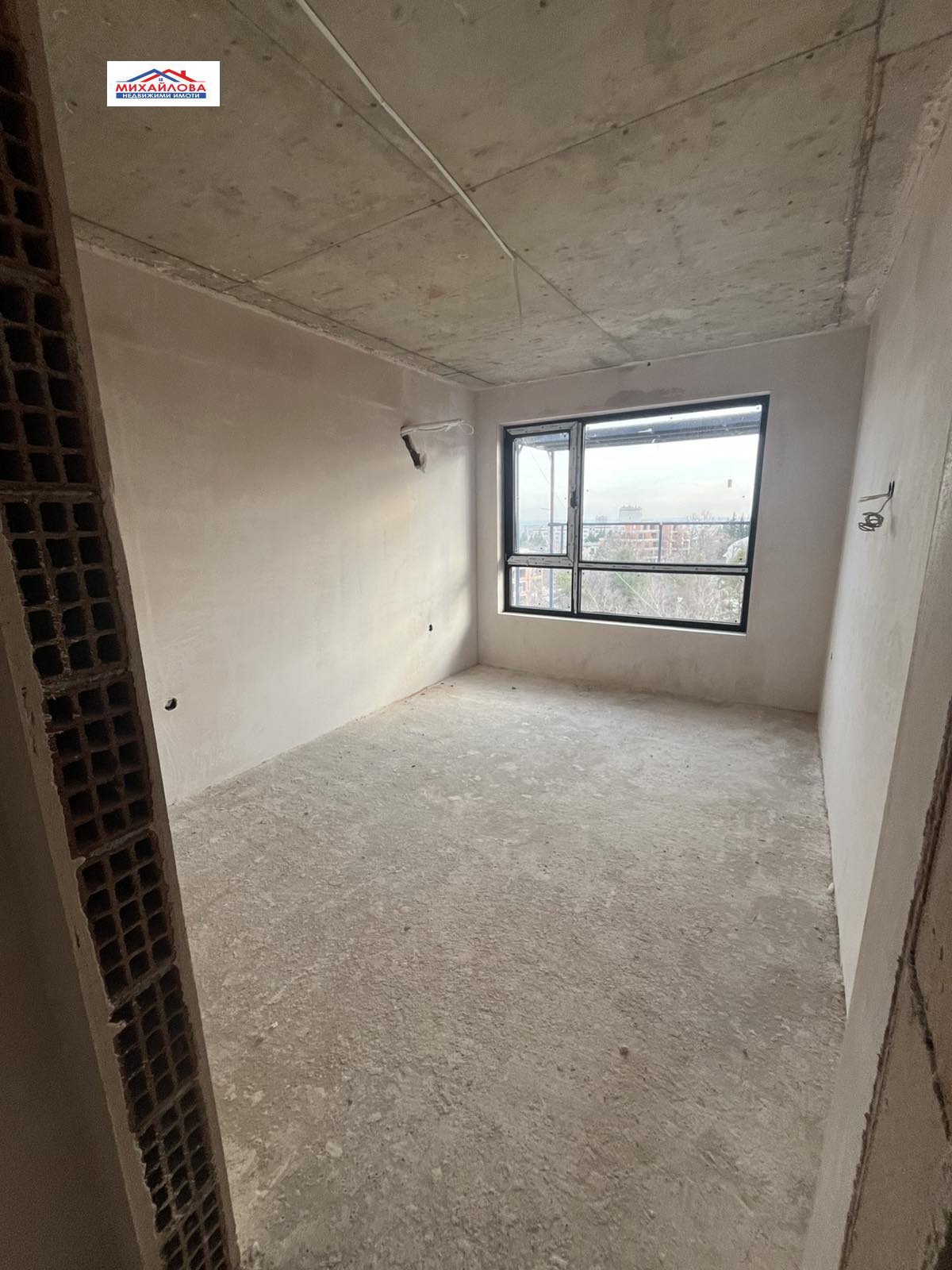 ������� 4-����� | Imot.bg � ����������� 4