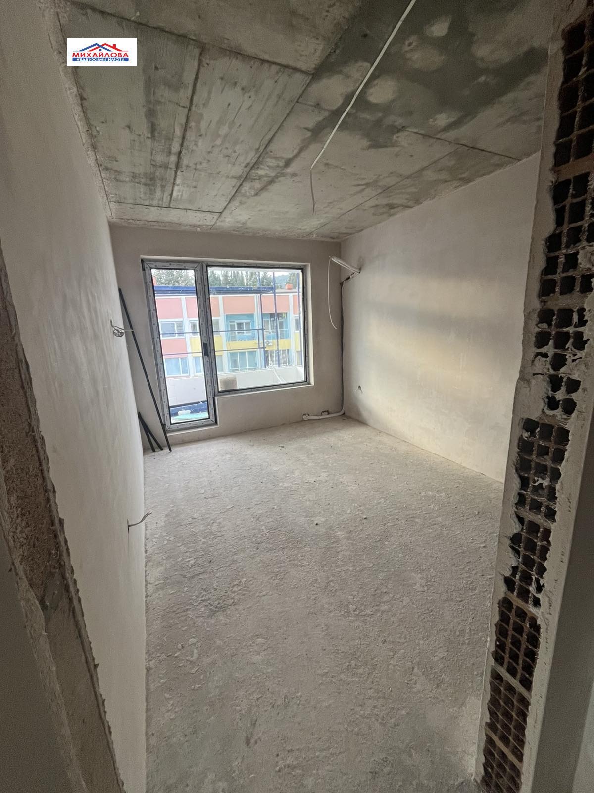 ������� 4-����� | Imot.bg � ����������� 2