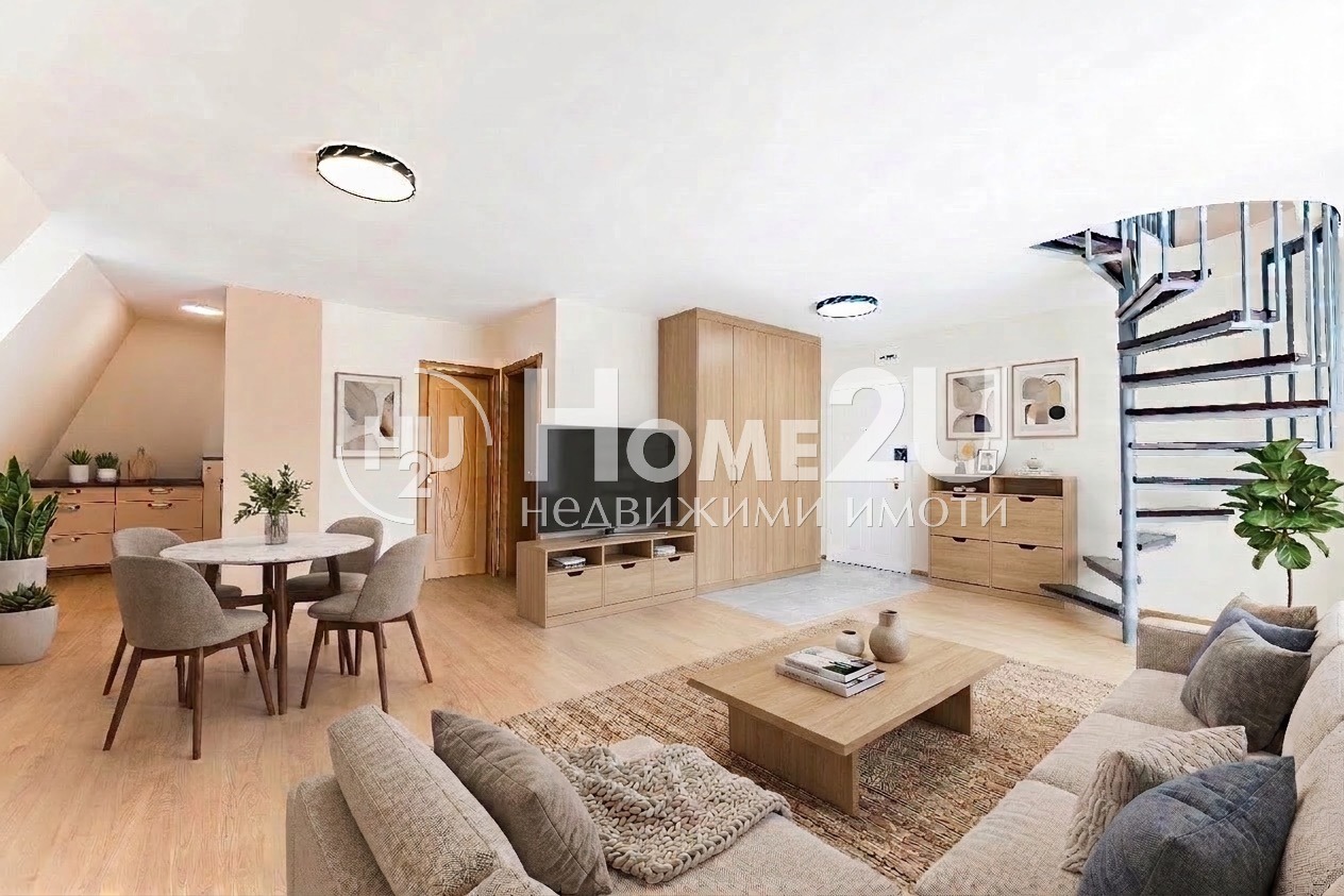 ������� 4-����� | Imot.bg � ����������� 2