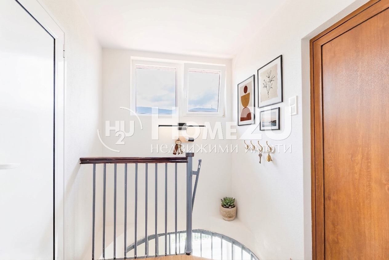 ������� 4-����� | Imot.bg � ����������� 12