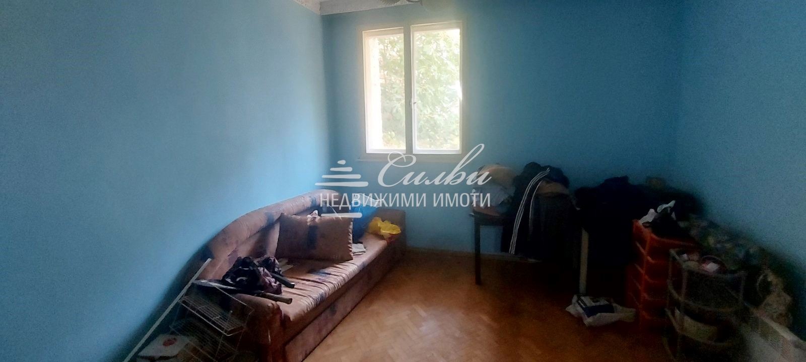������� 4-����� | Imot.bg � ����������� 1