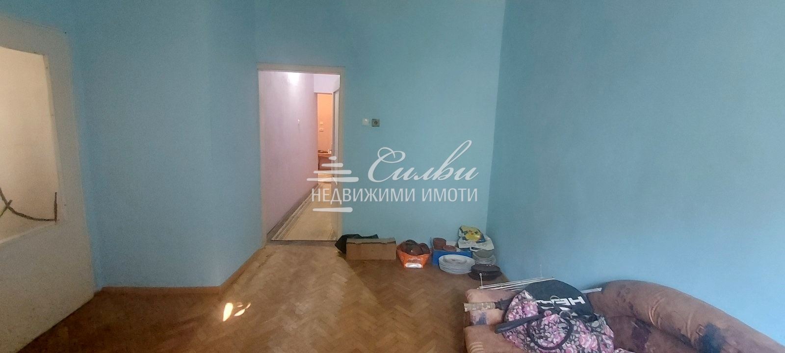 ������� 4-����� | Imot.bg � ����������� 7