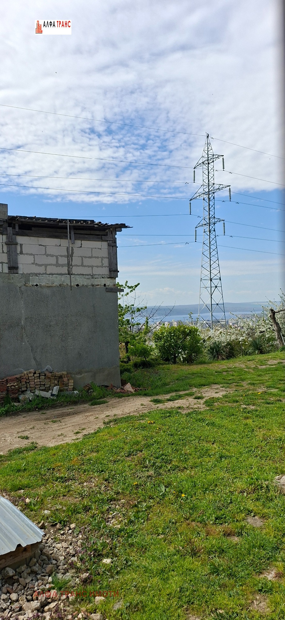 ������� ���� �� ���� | Imot.bg � ����������� 16