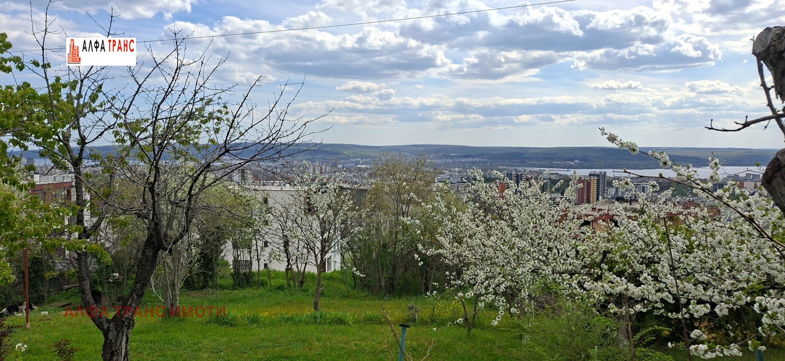 ������� ���� �� ���� | Imot.bg � ����������� 1