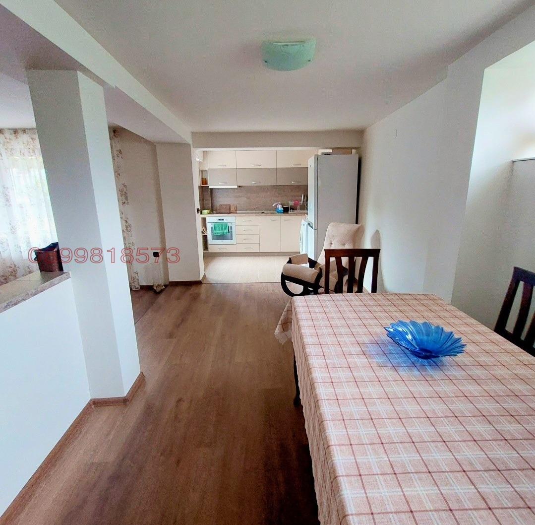 ������� ���� | Imot.bg � ����������� 13