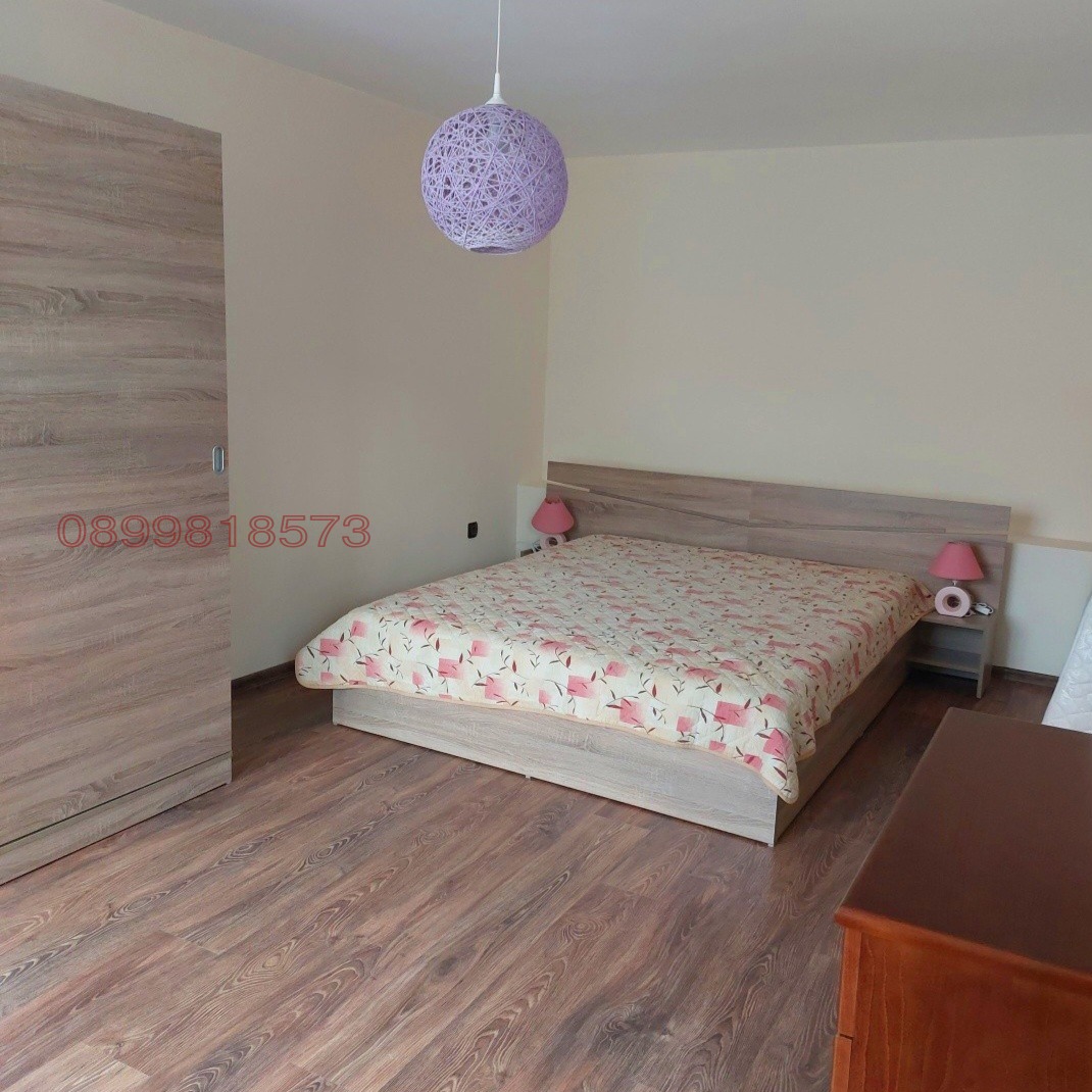 ������� ���� | Imot.bg � ����������� 10