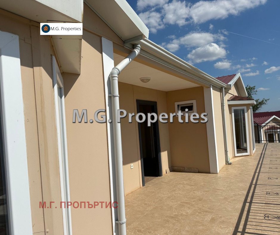 Продава КЪЩА | Imot.bg — изображение 14