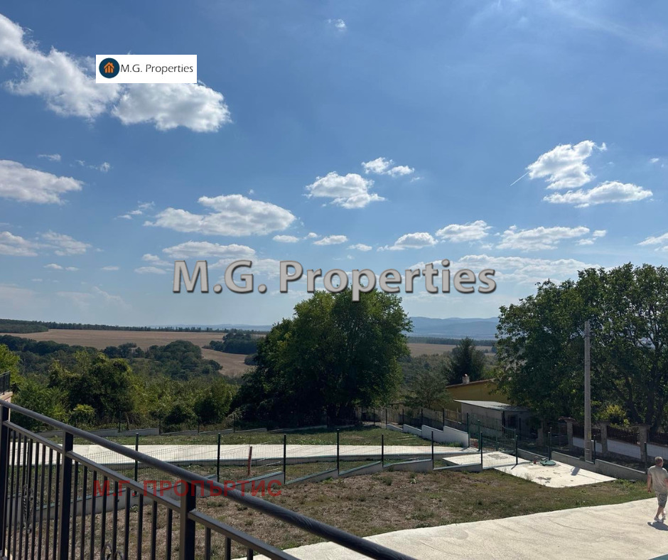 Продава КЪЩА | Imot.bg — изображение 3