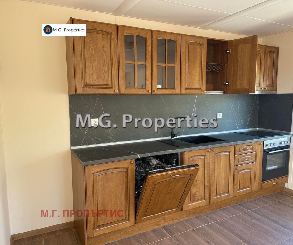 Продава КЪЩА | Imot.bg — изображение 4