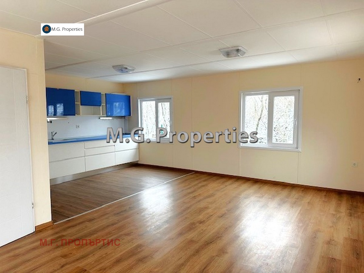 ������� ���� | Imot.bg � ����������� 1