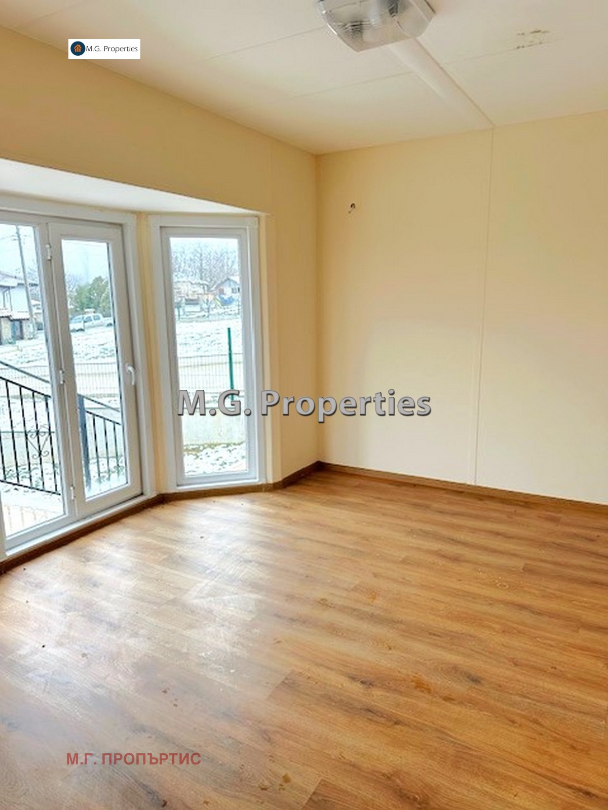 ������� ���� | Imot.bg � ����������� 4