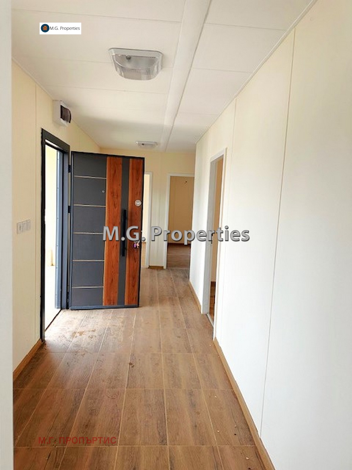 ������� ���� | Imot.bg � ����������� 12