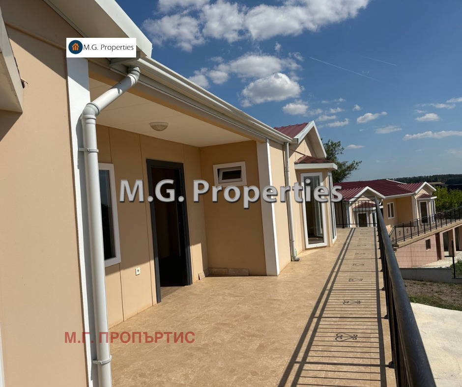 Продава КЪЩА | Imot.bg — изображение 16