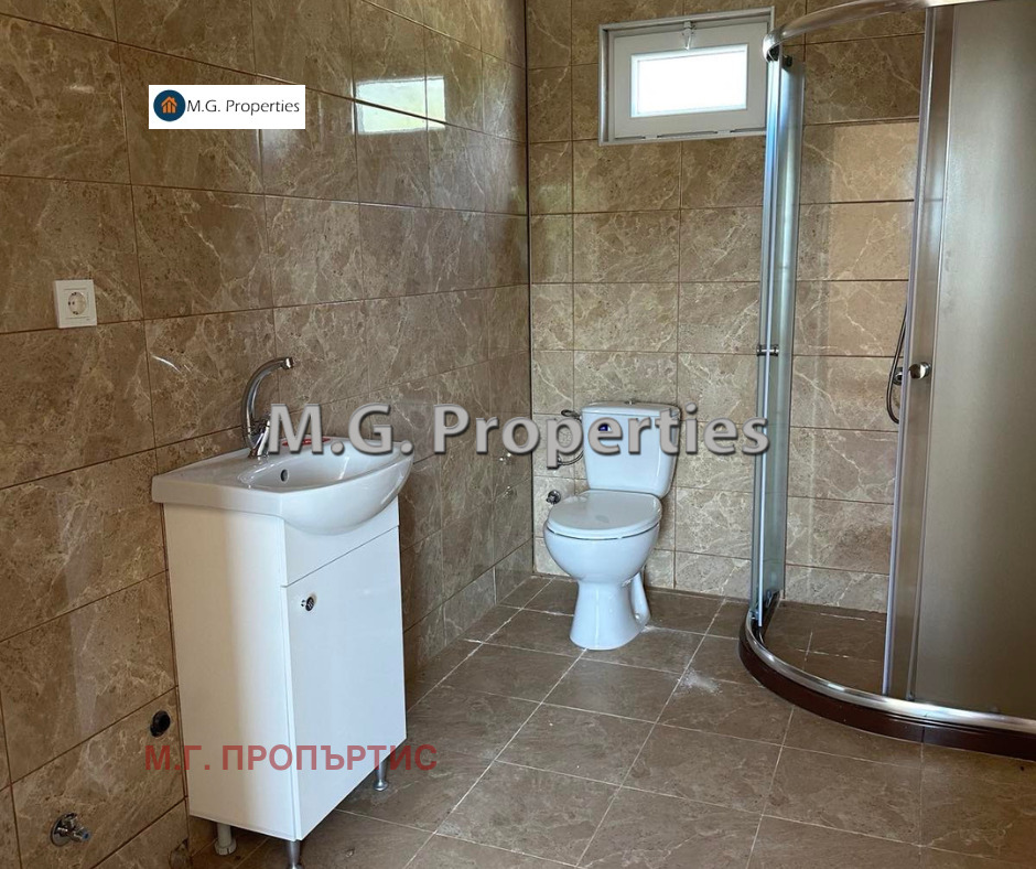 Продава КЪЩА | Imot.bg — изображение 12