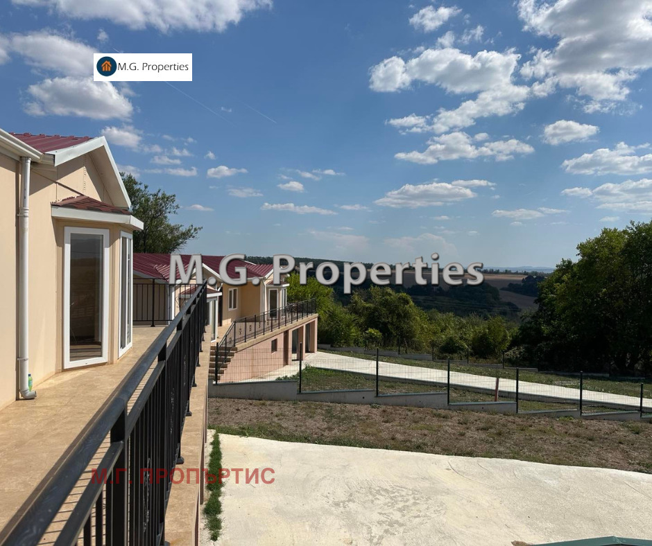 Продава КЪЩА | Imot.bg — изображение 15