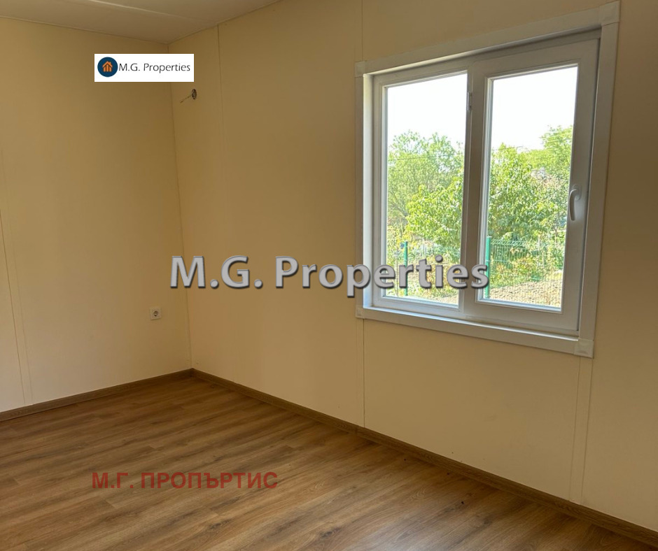 Продава КЪЩА | Imot.bg — изображение 7