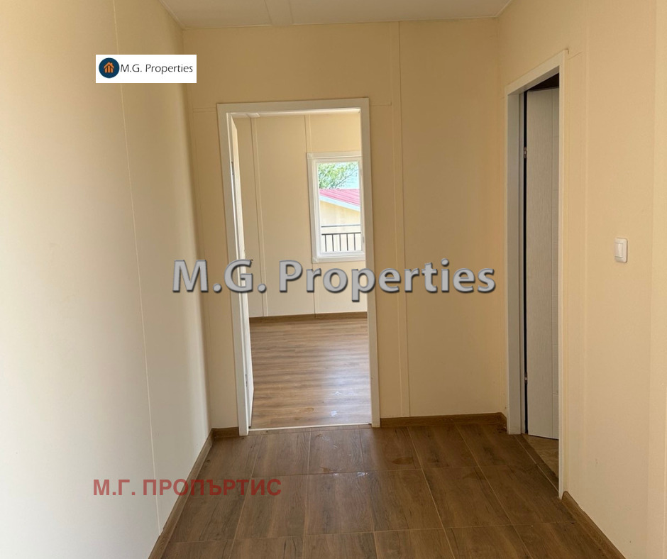 Продава КЪЩА | Imot.bg — изображение 11