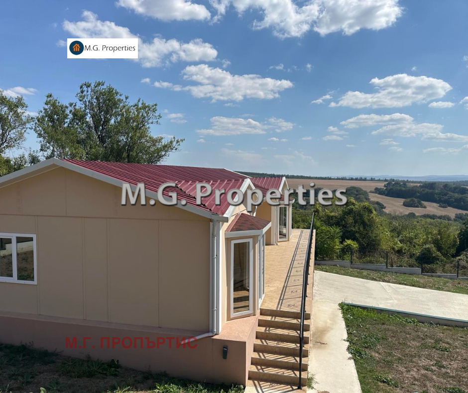 Продава КЪЩА | Imot.bg — изображение 2