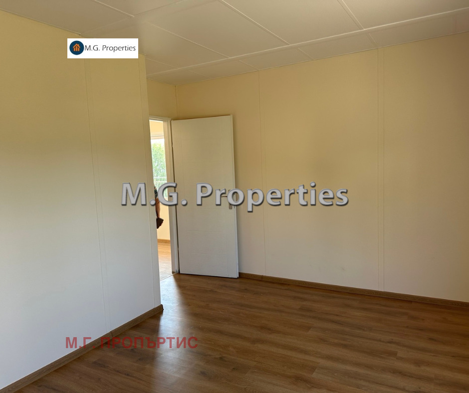 Продава КЪЩА | Imot.bg — изображение 9