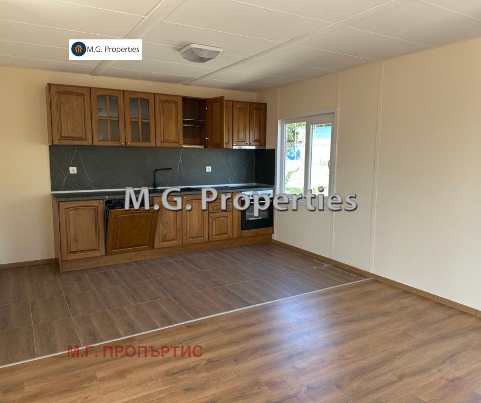 Продава КЪЩА | Imot.bg — изображение 5