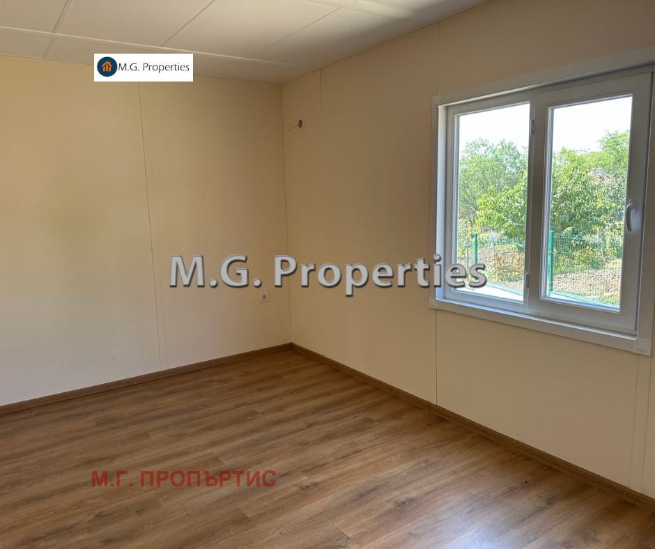 Продава КЪЩА | Imot.bg — изображение 8