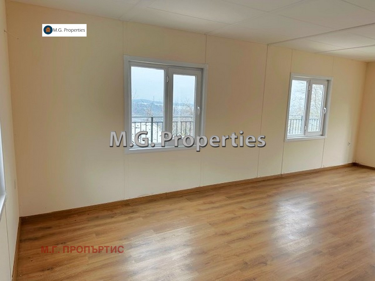 ������� ���� | Imot.bg � ����������� 3