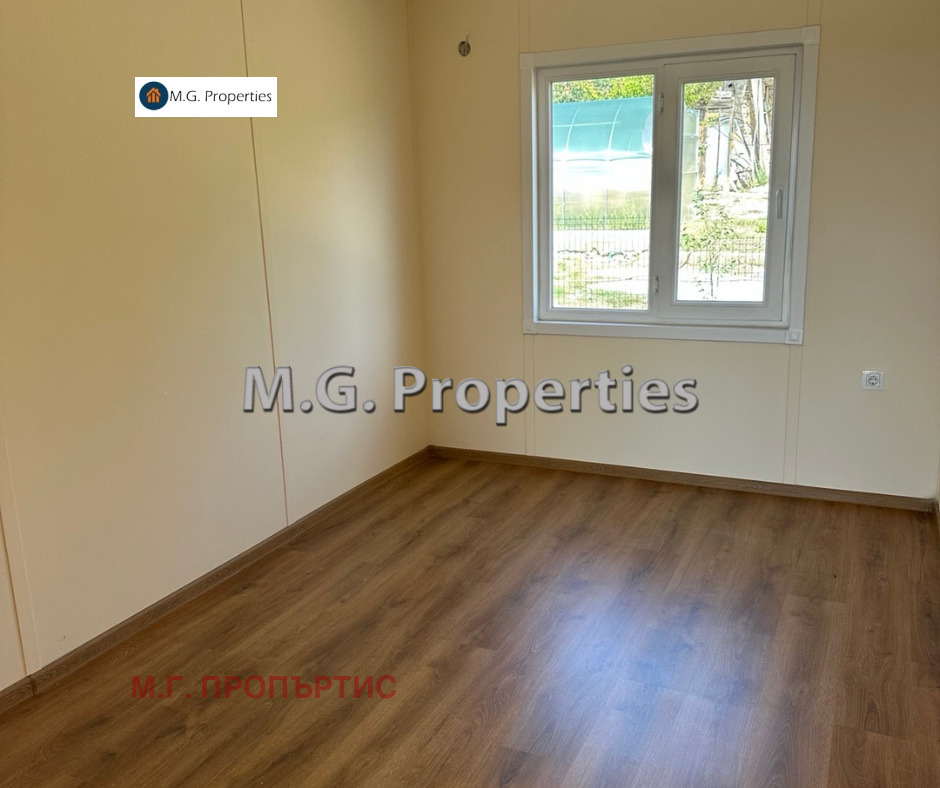 Продава КЪЩА | Imot.bg — изображение 6