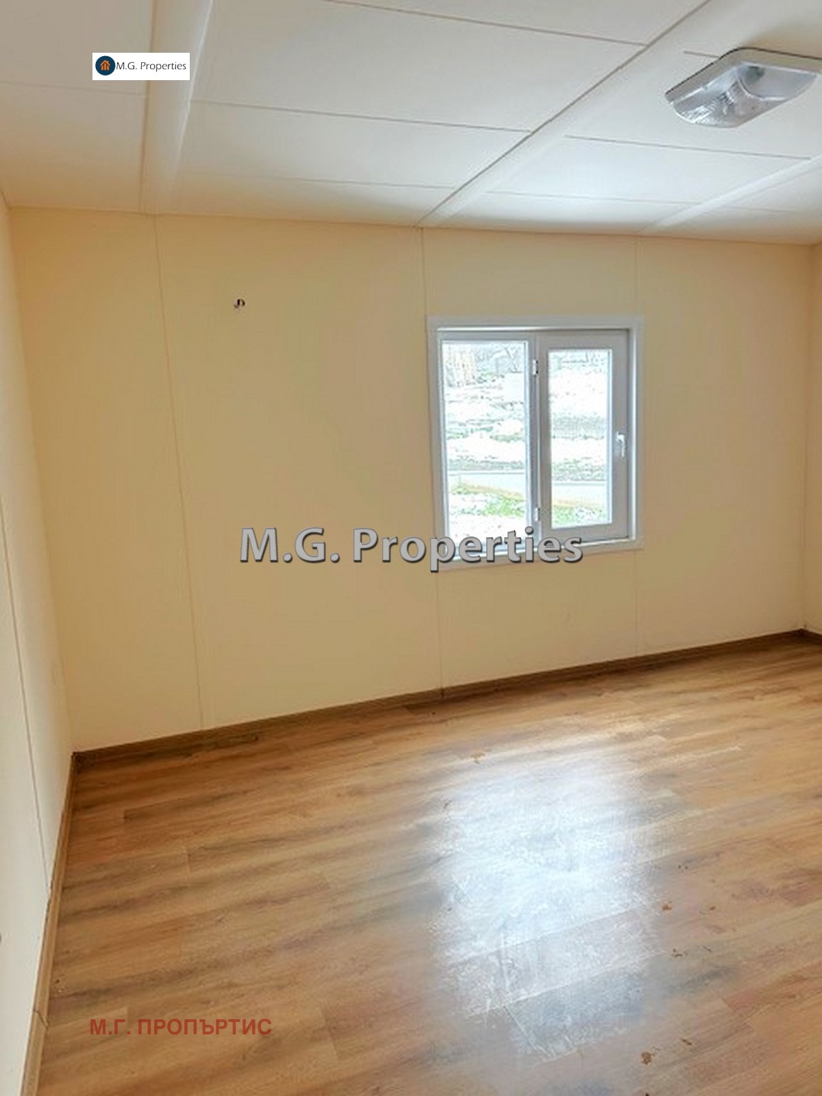 ������� ���� | Imot.bg � ����������� 5