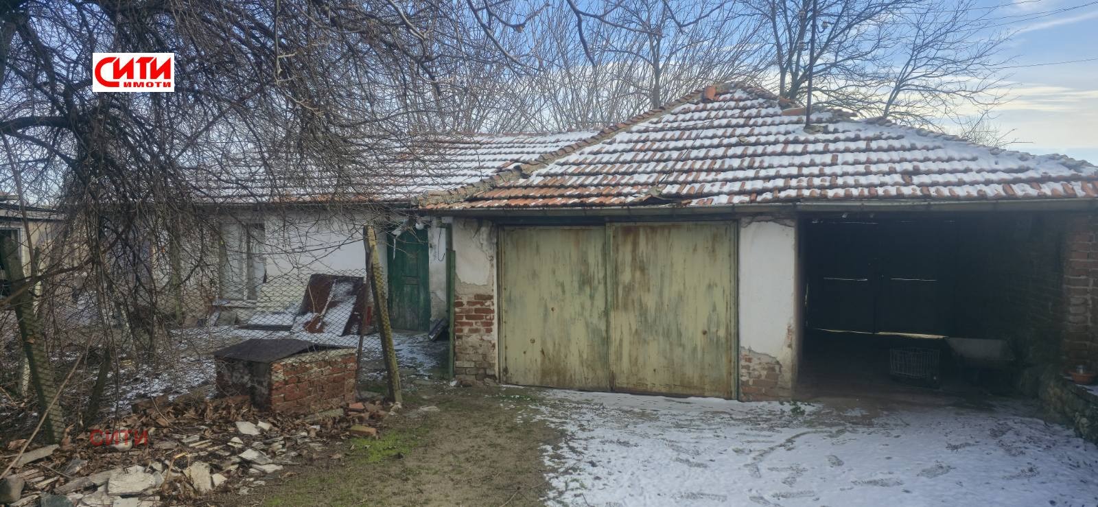 ������� ���� | Imot.bg � ����������� 7