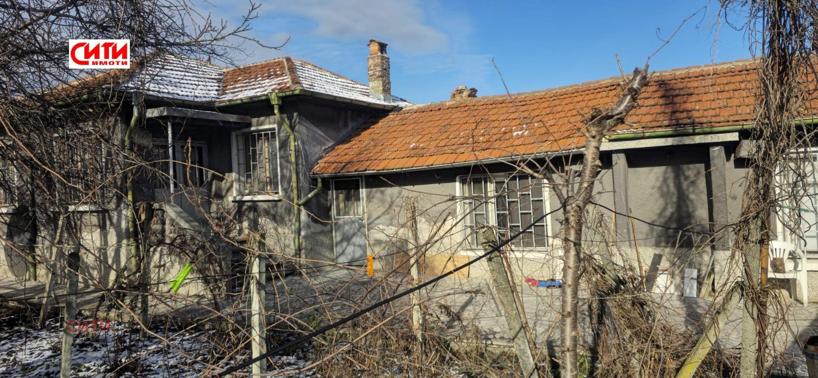 ������� ���� | Imot.bg � ����������� 2