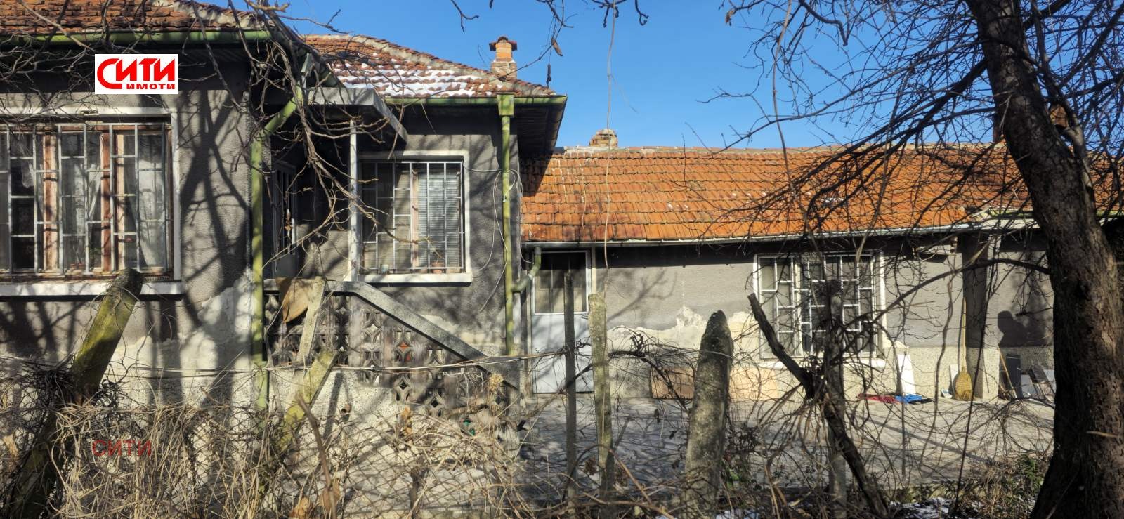 ������� ���� | Imot.bg � ����������� 3