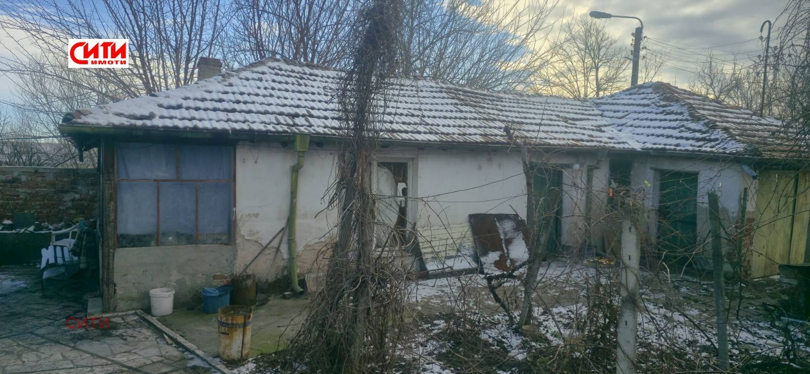 ������� ���� | Imot.bg � ����������� 5