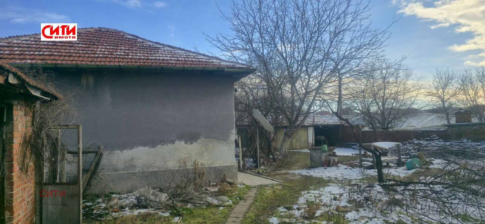 ������� ���� | Imot.bg � ����������� 6