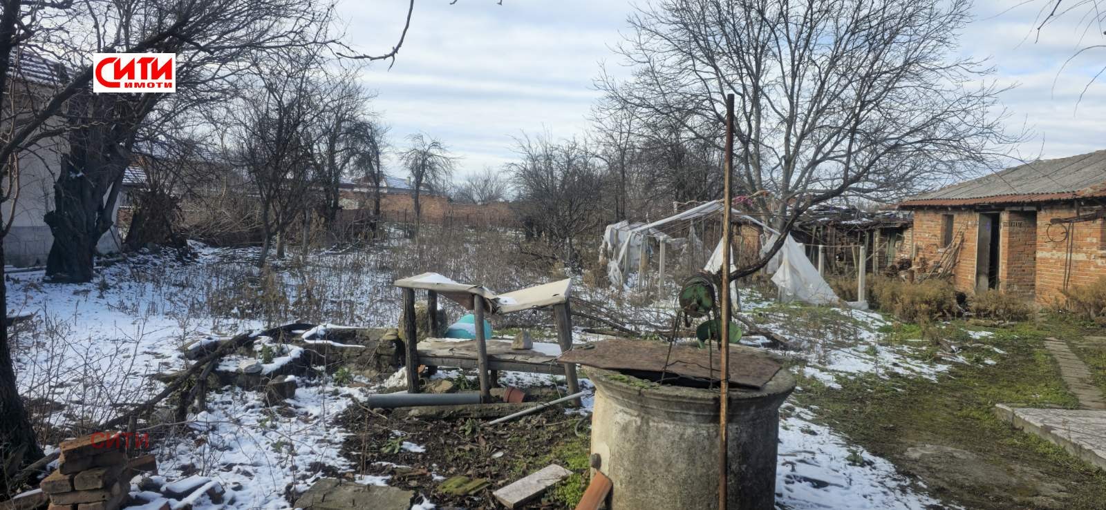 ������� ���� | Imot.bg � ����������� 8