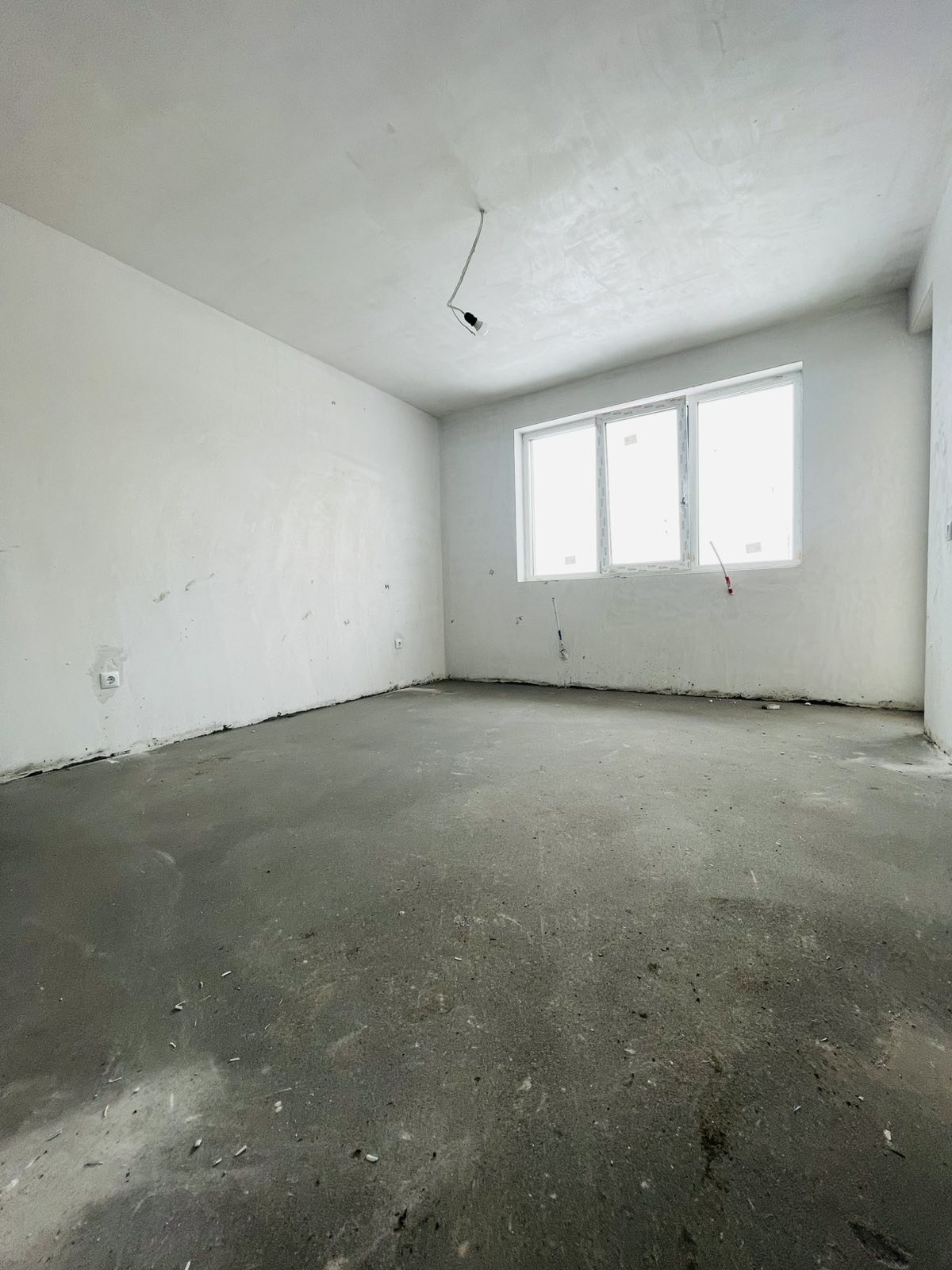 ������� ���� | Imot.bg � ����������� 5