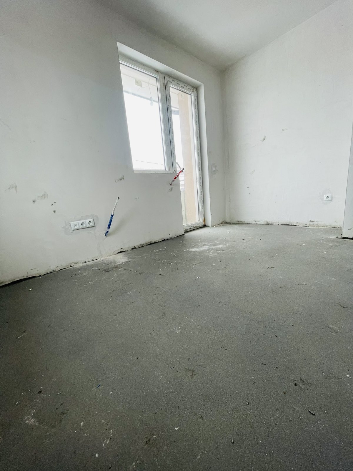 ������� ���� | Imot.bg � ����������� 4