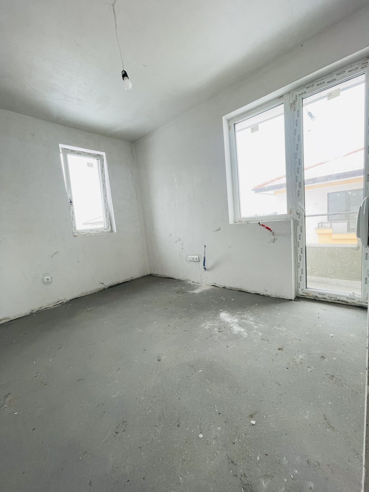 ������� ���� | Imot.bg � ����������� 13