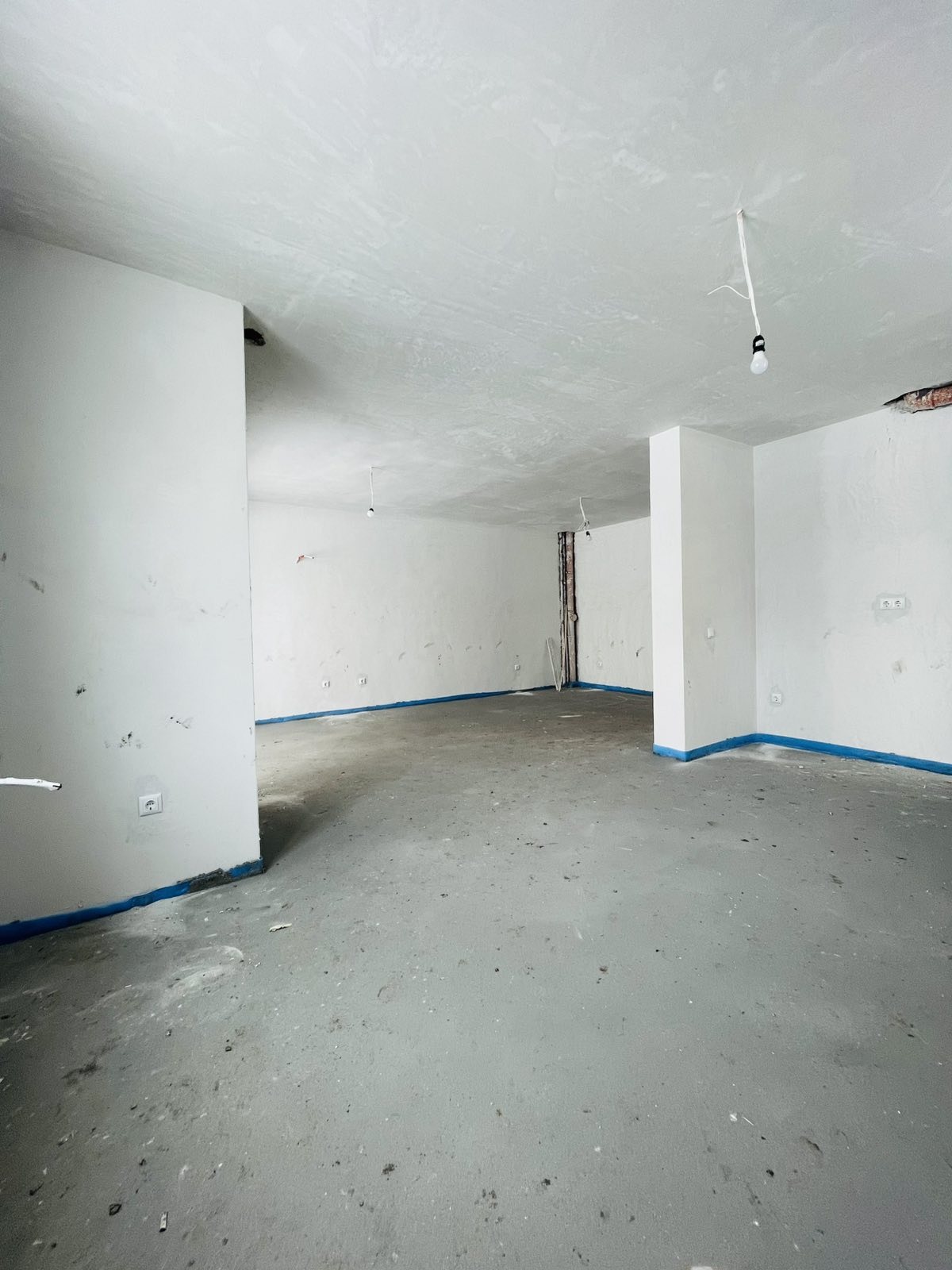 ������� ���� | Imot.bg � ����������� 10