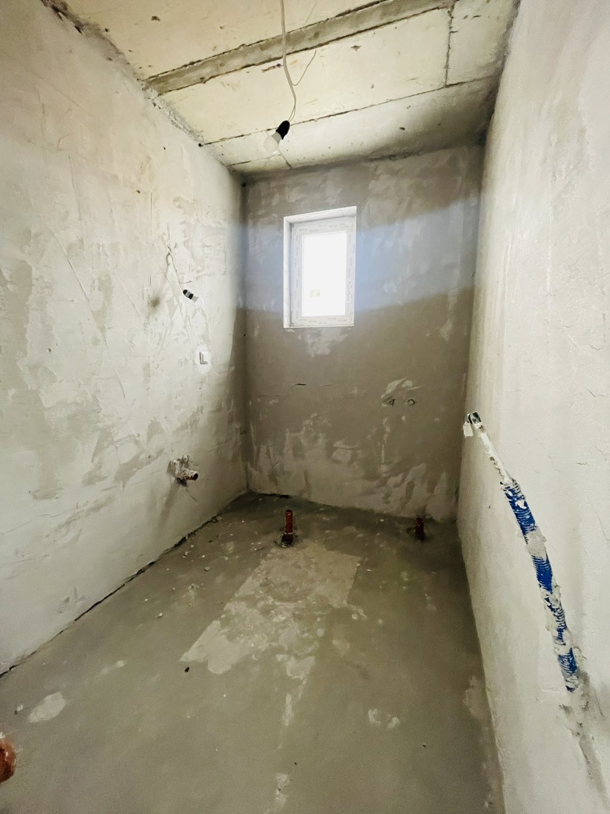 ������� ���� | Imot.bg � ����������� 11