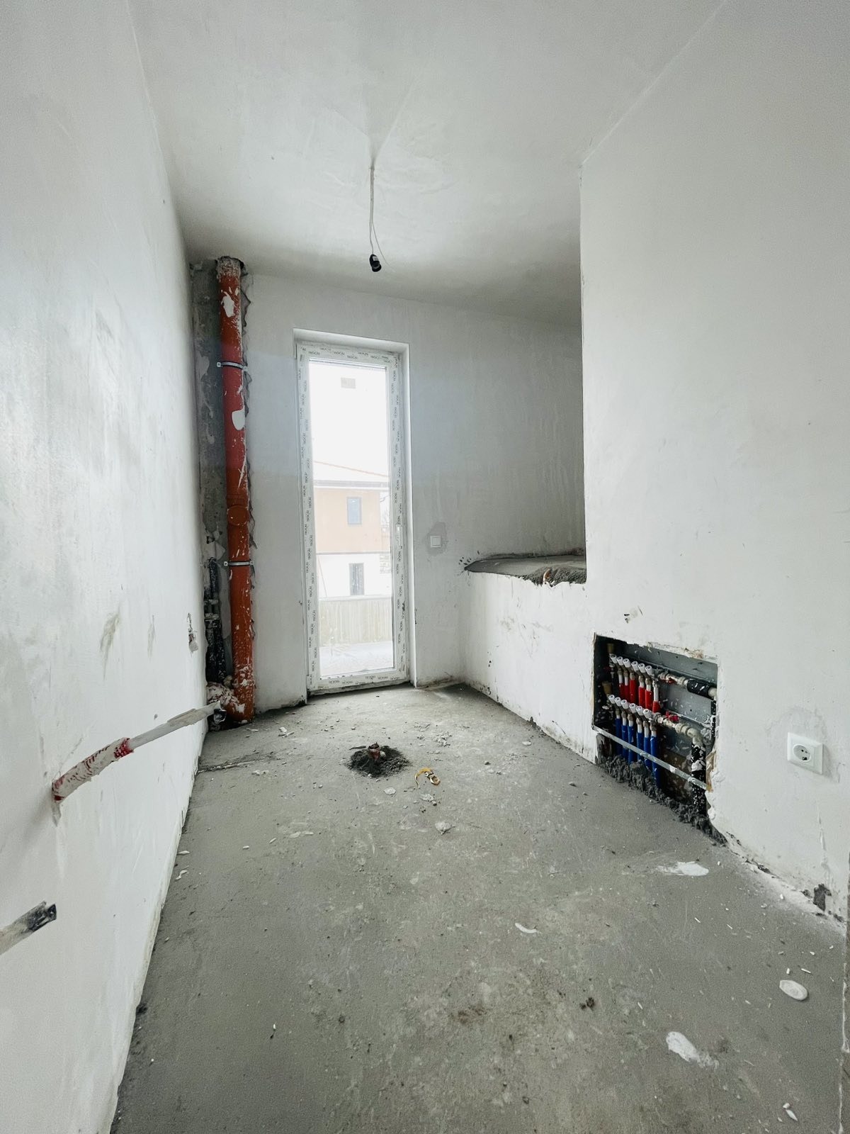 ������� ���� | Imot.bg � ����������� 6