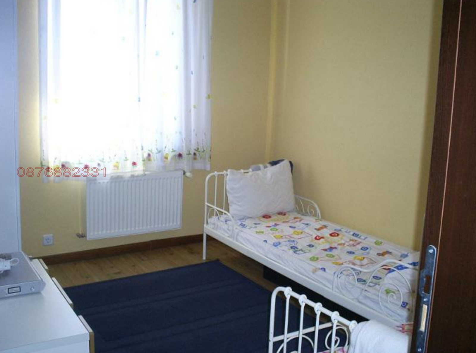 ������� ���� | Imot.bg � ����������� 15