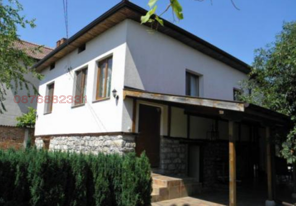 ������� ���� | Imot.bg � ����������� 1