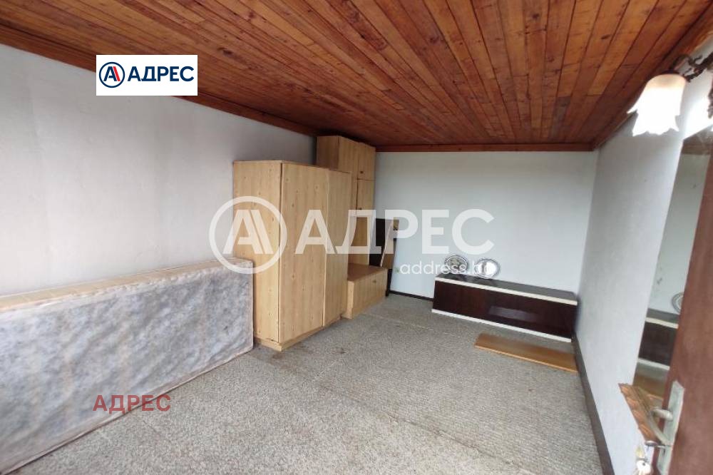 ������� ���� | Imot.bg � ����������� 10