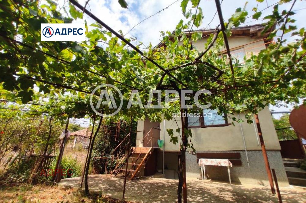 ������� ���� | Imot.bg � ����������� 2