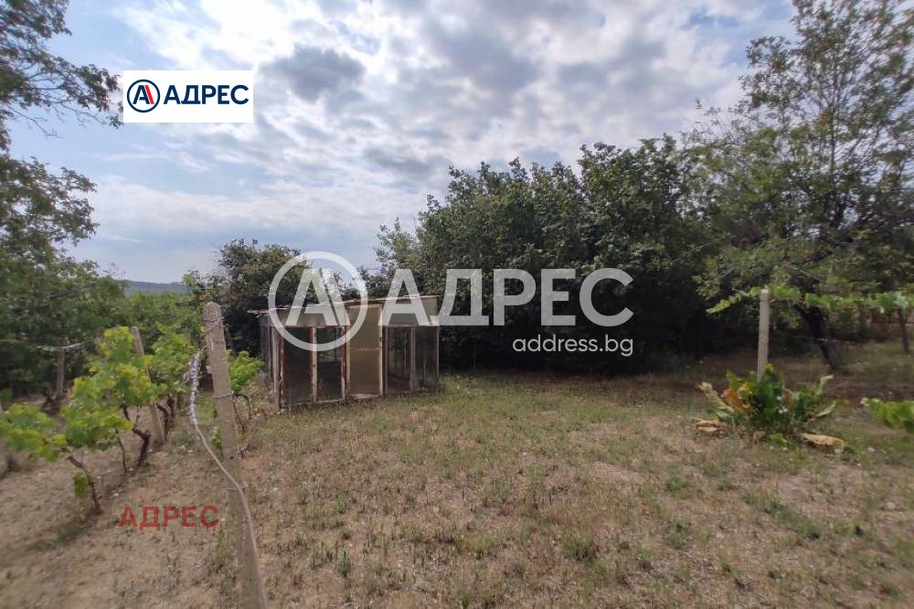 ������� ���� | Imot.bg � ����������� 17